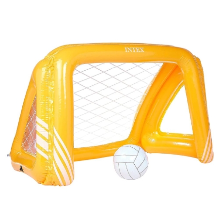 Jeu de water-Polo Intex 68058507