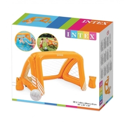 Jeu de water-Polo Intex 68058507