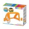 Jeu de water-Polo Intex 68058507