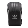 Sacoche Noir Homme Adidas Small