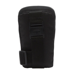 Sacoche Noir Homme Adidas Small