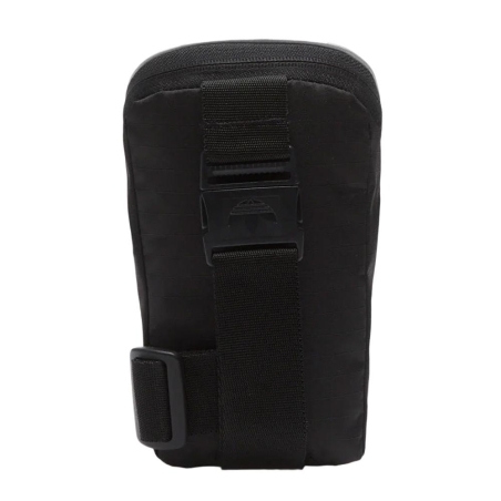 Sacoche Noir Homme Adidas Small