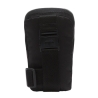 Sacoche Noir Homme Adidas Small