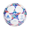 Ballon de Football Blanc Adidas Wucl Pro