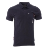 Polo Marine Homme American People 103