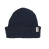 Bonnet Marine Homme Only & Sons Beanie