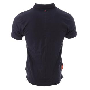 Polo Marine Homme American People 103