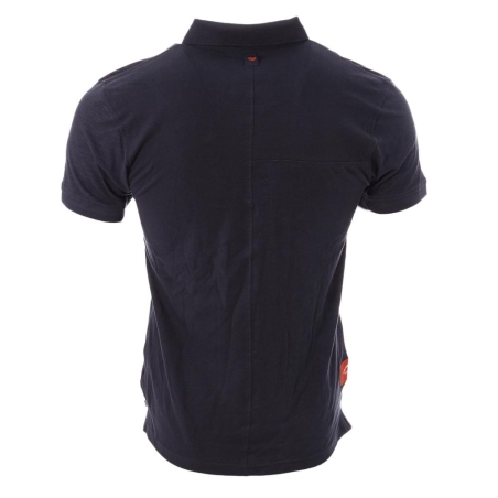 Polo Marine Homme American People 103