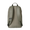 Sac à Dos Kaki Homme New Balance Opp Core Backpack