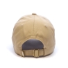 Casquette Beige Homme Adidas Baseb