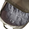 Sac à Dos Kaki Homme New Balance Opp Core Backpack
