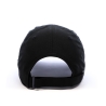 Casquette Blanche/Noire Mixte Lacoste RK5398