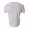 T-shirt Gris Homme Le Coq Sportif 2111406