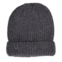 Bonnet Gris Homme Jack & Jones Accliff