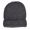 Bonnet Gris Homme Jack & Jones Accliff