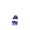 Chaussures de Foot Blanc/Bleu Homme Adidas Copa Pure 2 Elite SG