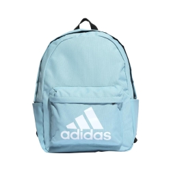 Sac à Dos Bleu Homme Adidas HR9813