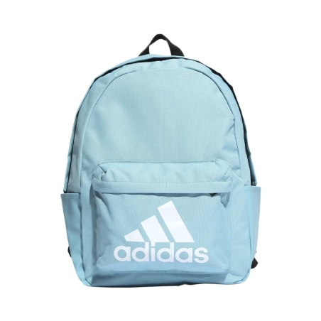 Sac à Dos Bleu Homme Adidas HR9813
