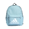 Sac à Dos Bleu Homme Adidas HR9813
