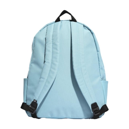 Sac à Dos Bleu Homme Adidas HR9813