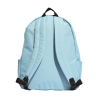 Sac à Dos Bleu Homme Adidas HR9813