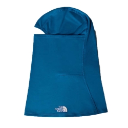 Cagoule Bleu Homme The North Face Balaclava