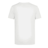 T-shirts Blanc Homme GOTCHA Addict