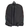 Sac à dos Noir/Vert Homme Adidas Camo