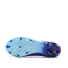 Chaussures de football Bleu Homme Adidas Predator Accuracy.2