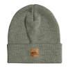 Bonnet Gris Homme Quiksilver Brigade
