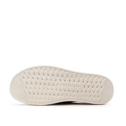 Chaussures Grises Femme Hey Dude Wendy Rise 40074