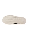 Chaussures Grises Femme Hey Dude Wendy Rise 40074
