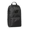 Sac à Dos Noir Homme New Balance Opp Core Backpack