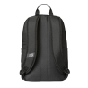 Sac à Dos Noir Homme New Balance Opp Core Backpack