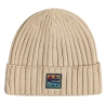 Bonnet Beige Marron Homme Element Trekka