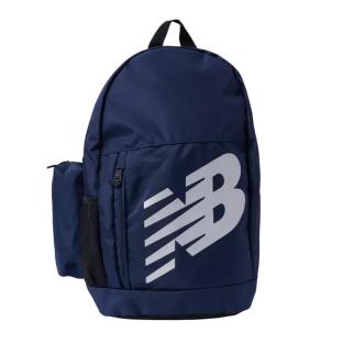 Sac à Dos Marine Homme New Balance NBKDBCK