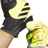 Gants de gardien de but d'entraînement Adidas Predator