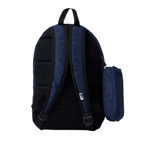 Sac à Dos Marine Homme New Balance NBKDBCK