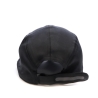 Casquette Noire Homme Adidas Meshcap