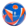 Ballon Bleu Adidas Euro24 CLB