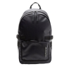 Sac à Dos Noir Homme Lacoste NH4264SB
