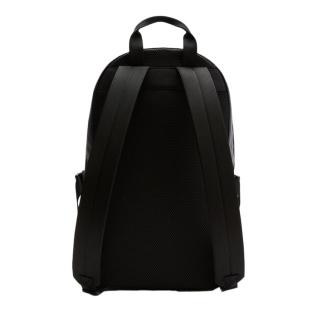 Sac à Dos Noir Homme Lacoste NH4264SB