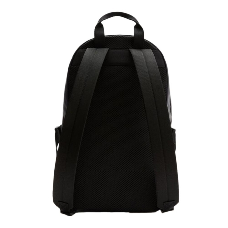 Sac à Dos Noir Homme Lacoste NH4264SB