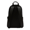 Sac à Dos Noir Homme Lacoste NH4264SB