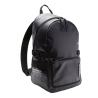 Sac à Dos Noir Homme Lacoste NH4264SB