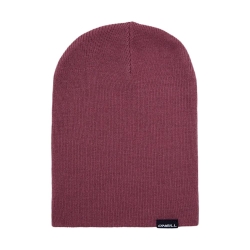Bonnet Bordeaux Homme O'Neill Dolomite