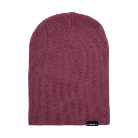 Bonnet Bordeaux Homme O'Neill Dolomite