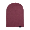 Bonnet Bordeaux Homme O'Neill Dolomite