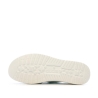 Chaussures Bleu Femme Hey Dude Lena