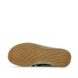 Boots Kaki Femme Hey Dude Eloise